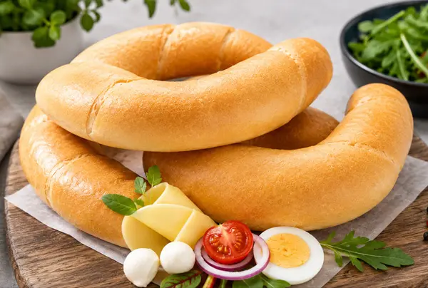 Élelmiszer (kizárólag bv. szerveknek)