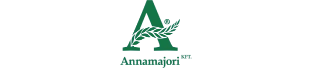 Anna major log&oacute;