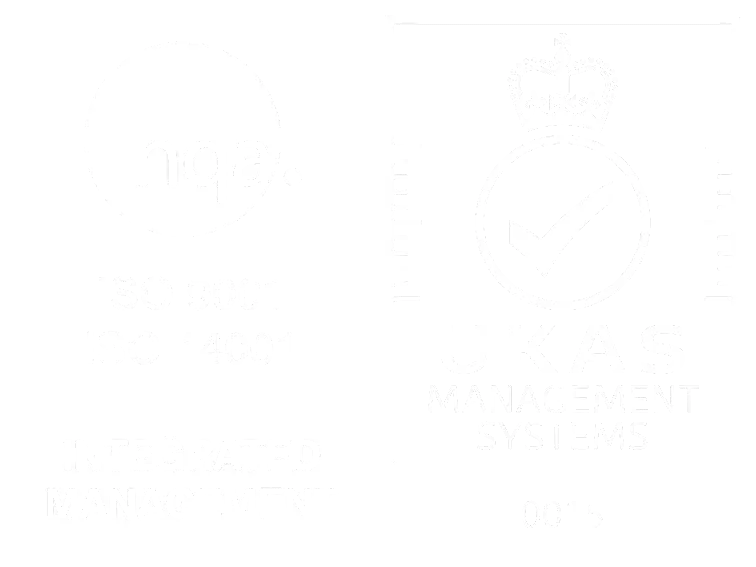 nqa-iso9001-ukas